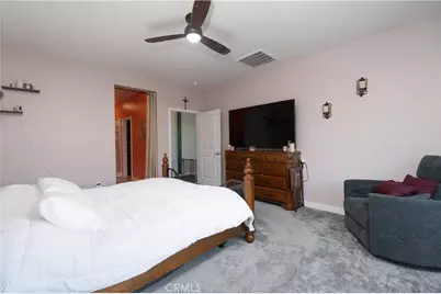 561 Yukon Road, Rialto, CA 92377 - Photo 18