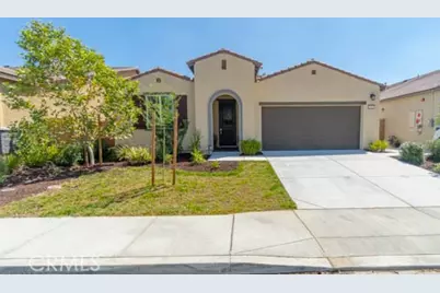 561 Yukon Road, Rialto, CA 92377 - Photo 2