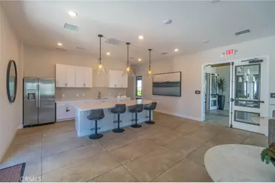 561 Yukon Road, Rialto, CA 92377 - Photo 32
