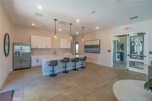 561 Yukon Rd, Rialto, CA 92377 - Photo 32