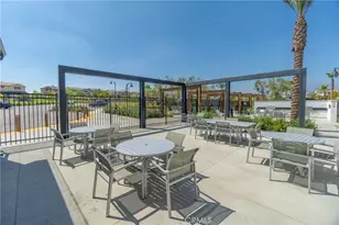 561 Yukon Rd, Rialto, CA 92377 - Photo 40