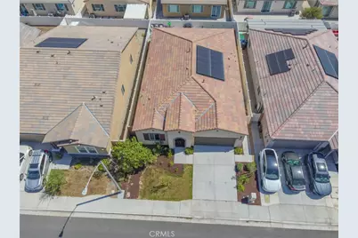 561 Yukon Road, Rialto, CA 92377 - Photo 48