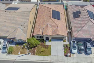 561 Yukon Rd, Rialto, CA 92377 - Photo 48