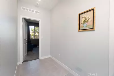 561 Yukon Road, Rialto, CA 92377 - Photo 28
