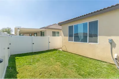 561 Yukon Road, Rialto, CA 92377 - Photo 22
