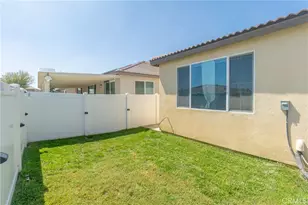 561 Yukon Rd, Rialto, CA 92377 - Photo 22
