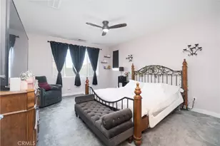 561 Yukon Rd, Rialto, CA 92377 - Photo 14