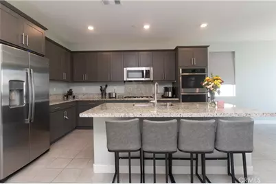 561 Yukon Road, Rialto, CA 92377 - Photo 10