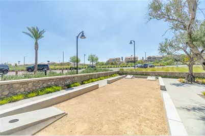 561 Yukon Road, Rialto, CA 92377 - Photo 44