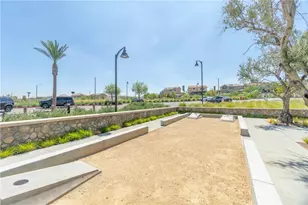 561 Yukon Rd, Rialto, CA 92377 - Photo 44