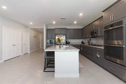 561 Yukon Road, Rialto, CA 92377 - Photo 34