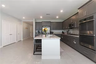 561 Yukon Rd, Rialto, CA 92377 - Photo 34