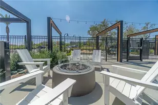561 Yukon Rd, Rialto, CA 92377 - Photo 42