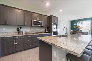 561 Yukon Rd, Rialto, CA 92377 - Photo 10