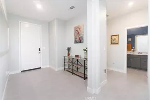 561 Yukon Rd, Rialto, CA 92377 - Photo 4