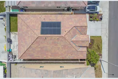 561 Yukon Road, Rialto, CA 92377 - Photo 50