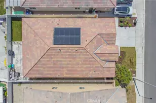 561 Yukon Rd, Rialto, CA 92377 - Photo 50