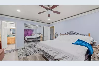 10130 24th, Rancho Cucamonga, CA 91730 - Photo 12