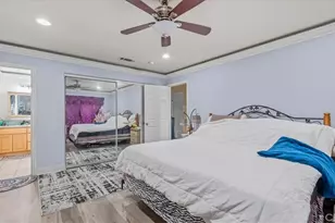 10130 24th, Rancho Cucamonga, CA 91730 - Photo 12