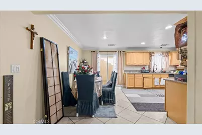 10130 24th, Rancho Cucamonga, CA 91730 - Photo 8