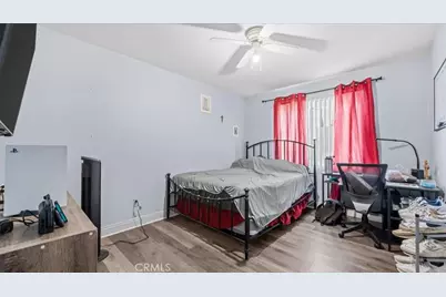 10130 24th, Rancho Cucamonga, CA 91730 - Photo 14