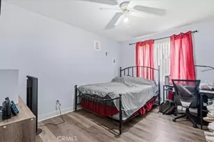 10130 24th, Rancho Cucamonga, CA 91730 - Photo 14