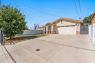 10130 24th, Rancho Cucamonga, CA 91730 - Photo 1