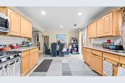 10130 24th, Rancho Cucamonga, CA 91730 - Photo 10