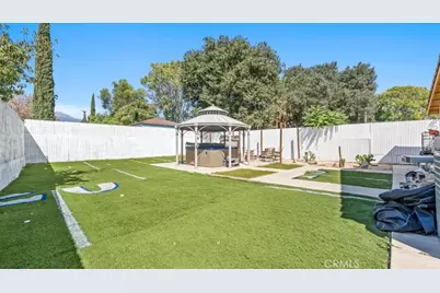 10130 24th, Rancho Cucamonga, CA 91730 - Photo 16
