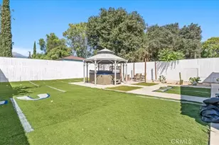 10130 24th, Rancho Cucamonga, CA 91730 - Photo 16