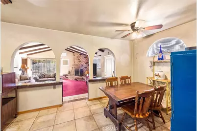 16636 E Masline, Covina, CA 91722 - Photo 4