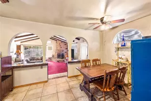16636 E Masline, Covina, CA 91722 - Photo 4