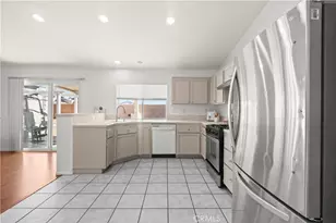4141 De Anza, Palmdale, CA 93551 - Photo 12