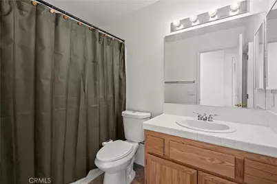 4141 De Anza, Palmdale, CA 93551 - Photo 18