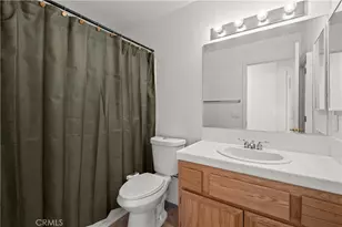 4141 De Anza, Palmdale, CA 93551 - Photo 18