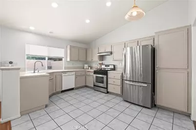 4141 De Anza, Palmdale, CA 93551 - Photo 14