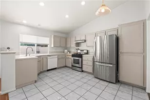 4141 De Anza, Palmdale, CA 93551 - Photo 14