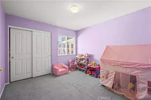 4141 De Anza, Palmdale, CA 93551 - Photo 20