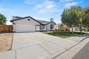 4141 De Anza, Palmdale, CA 93551 - Photo 4
