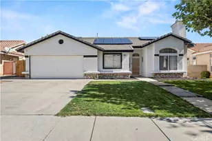 4141 De Anza, Palmdale, CA 93551 - Photo 2