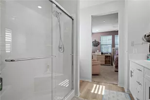40706 Melrose, Temecula, CA 92591 - Photo 26