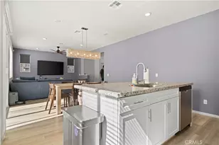 40706 Melrose, Temecula, CA 92591 - Photo 10