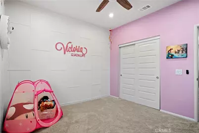 40706 Melrose, Temecula, CA 92591 - Photo 32