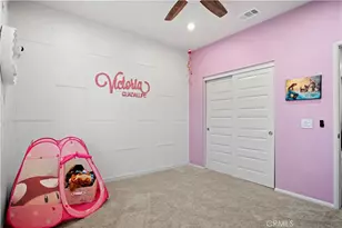 40706 Melrose, Temecula, CA 92591 - Photo 32