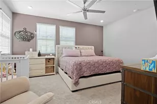 40706 Melrose, Temecula, CA 92591 - Photo 22