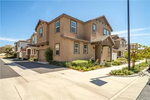 40706 Melrose, Temecula, CA 92591 - Photo 2