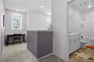 40706 Melrose, Temecula, CA 92591 - Photo 18