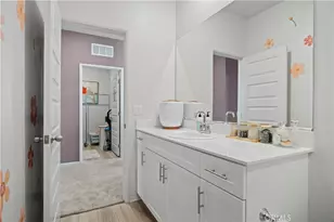 40706 Melrose, Temecula, CA 92591 - Photo 20