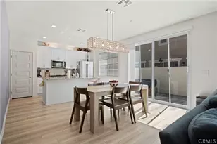 40706 Melrose, Temecula, CA 92591 - Photo 6