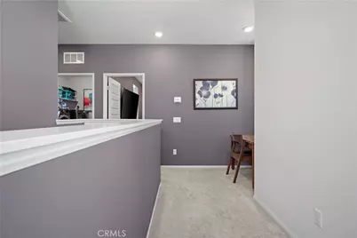 40706 Melrose, Temecula, CA 92591 - Photo 16